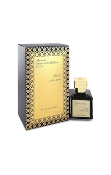 Maıson Kurkdjıan Oud Satın Mood 70 Ml Su Maıson Kurkdjıan Oud Satın Mood 70 Ml Su