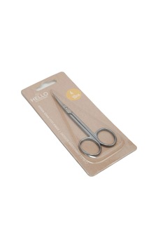 10 Cm Kıvrık Uçlu Nakış Makası - 654953984