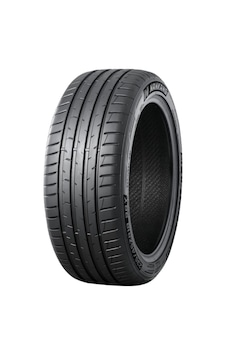 Nankang 285/35ZR23 107y XL As-3 Yaz Lastiği - 2024 Nankang 285/35ZR23 107y XL As-3 Yaz Lastiği - 2024