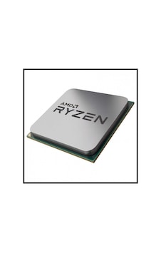 Amd Ryzen 7 5700 Tray 8 Core 3,70-4.60ghz 20mb Cache 65w Am4 Kutusuz İşlemci Fansız Amd Ryzen 7 5700 Tray 8 Core 3,70-4.60ghz 20mb Cache 65w Am4 Kutusuz İşlemci Fansız
