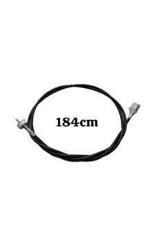 Kilometre Teli Mitsubishi L200 87-98 /mb415430 Kilometre Teli Mitsubishi L200 87-98 /mb415430