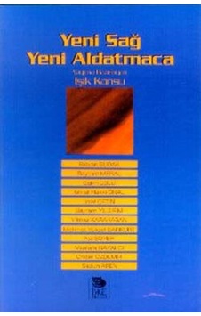 Yeni Sağ Yeni Aldatmaca