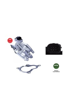 Egr Valfı A4 A6 2.0tdı Blb-bna-bre-brd-brf-bvf-bva-bvg 05 08 Ngk 03g131501b/ 03g131501j/ 03g131501q Egr Valfı A4 A6 2.0tdı Blb-bna-bre-brd-brf-bvf-bva-bvg 05 08 Ngk 03g131501b/ 03g131501j/ 03g131501q