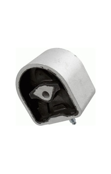 LEMFÖRDER 2263701 Motor Takozu (Mercedes:W168 A Serisi 1997-2004 / Vaneo 2002-2011 ) (WH637629) LEMFÖRDER 2263701 Motor Takozu (Mercedes:W168 A Serisi 1997-2004 / Vaneo 2002-2011 ) (WH637629)