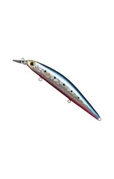 Zipbaits Surf Driver 110s Mag Drive 20gr Maket Balık 490 Zipbaits Surf Driver 110s Mag Drive 20gr Maket Balık 490