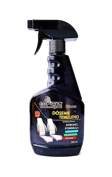 Hemengo Ebrayn Döşeme Temizleyici Leke Sökücü 500ml Hmngobzs Belirtilmemiş Hemengo Ebrayn Döşeme Temizleyici Leke Sökücü 500ml Hmngobzs Belirtilmemiş