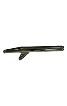 Rx 115 Egzoz Oem Ooh Rx 115 Egzoz Oem Ooh