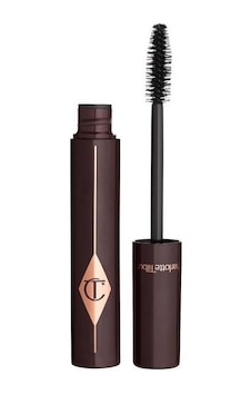 Charlotte Tilbury Full Fat Lashes 5 Star Maskara - Glossy Black Charlotte Tilbury Full Fat Lashes 5 Star Maskara - Glossy Black