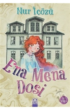 Ena Mena Dosi Ena Mena Dosi