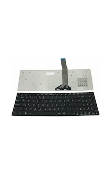 Asus K55de K55n K55vd K55vm K55vs Nsk-ug90t K55xı Notebook Klavye Asus K55de K55n K55vd K55vm K55vs Nsk-ug90t K55xı Notebook Klavye
