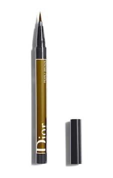 Dior Diorshow On Stage Liner Waterproof Göz Kalemi 466 Pearly Bronz Dior Diorshow On Stage Liner Waterproof Göz Kalemi 466 Pearly Bronz