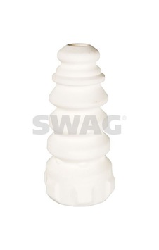 Swag 32923430 Amortisör Stoplama Takozu Arka Golf Octavia Passat Superb Touran Yetı Swag 32923430 Amortisör Stoplama Takozu Arka Golf Octavia Passat Superb Touran Yetı