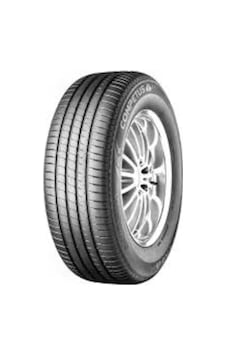 Lassa 235/50R19 103W Xl Competus H/P2 Yaz Lastiği 2020 Lassa 235/50R19 103W Xl Competus H/P2 Yaz Lastiği 2020