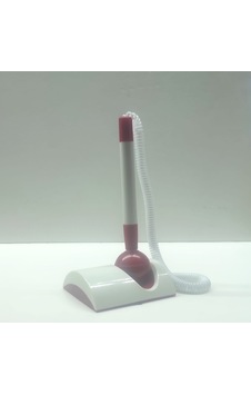 STYB Masa Üstü Tükenmez Kalem