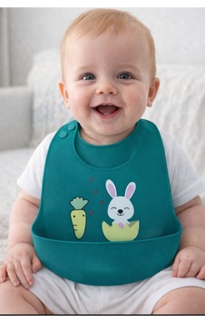 Silikon Bebek Mama Önlüğü Çocuk Mama Önlük Leke Tutmaz Yıkanabilir 814498153 Silikon Bebek Mama Önlüğü Çocuk Mama Önlük Leke Tutmaz Yıkanabilir 814498153