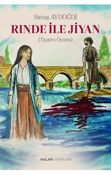 Rınde İle Jiyan Rınde İle Jiyan