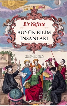 Bir Nefeste Büyük Bilim Insanları 329971445