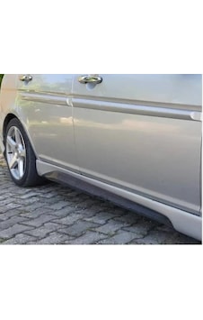 Hyundaı Accent Yumurta Kasa Gls Marşpiyel - Custom Model Hyundaı Accent Yumurta Kasa Gls Marşpiyel - Custom Model