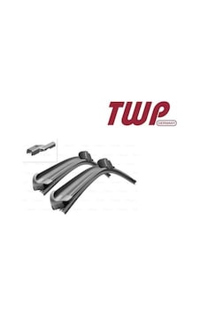 Volkswagen Transporter T5-t6 / Amarok Sağ+sol Silecek Süpürge Tak Volkswagen Transporter T5-t6 / Amarok Sağ+sol Silecek Süpürge Tak