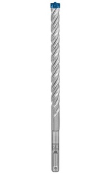 Sds Plus-7x Kırıcı Delici Uç, 12 X 150 X 215 Mm Sds Plus-7x Kırıcı Delici Uç, 12 X 150 X 215 Mm