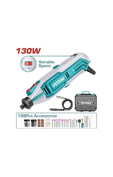 Gravür Makinesi Gravür Makinesi