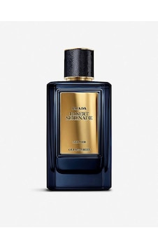 Prada Olfactories Desert Serenade Leather Kadın Parfüm EDP 100 ML Prada Olfactories Desert Serenade Leather Kadın Parfüm EDP 100 ML