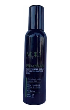 Mojo Line Saç Şekillendirici Krem 150 ML Mojo Line Saç Şekillendirici Krem 150 ML