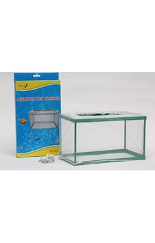 Liya Tül Yavruluk Ly-4702 Büyük Boy 26 Cm