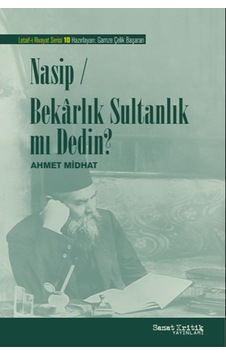 Nasip - Bekârlık Sultanlık Mı Dedin Nasip - Bekârlık Sultanlık Mı Dedin