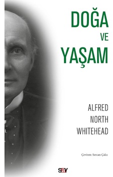 Doğa Ve Yaşam - 57858324542906399256713 Doğa Ve Yaşam - 57858324542906399256713