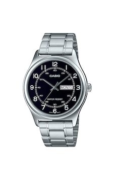 Casio MTP-V006D-1B2UDF Erkek Kol Saati Casio MTP-V006D-1B2UDF Erkek Kol Saati