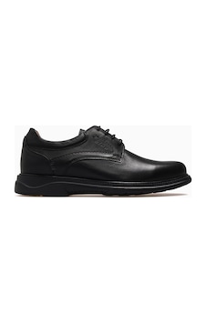Dr.flexer Erkek Deri Comfort Günlük Ayakkabı 26k M208702fg745 Siyah Dr.flexer Erkek Deri Comfort Günlük Ayakkabı 26k M208702fg745 Siyah