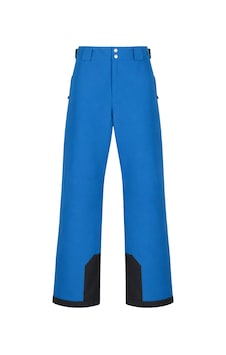 Columbia Columbıa Bugaboo Erkek Kayak Pantolonu 2174841-442 Mavi Columbia Columbıa Bugaboo Erkek Kayak Pantolonu 2174841-442 Mavi