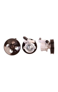 SUPSAN PS0019 Pompa Direksiyon Opel Astra F 1.4İ Eng. 14Nv-C14Nz-14Se-C14Se-X14Xe 1.6İ Eng. 16Lz2-16Nz2-16Nzr-C16 SUPSAN PS0019 Pompa Direksiyon Opel Astra F 1.4İ Eng. 14Nv-C14Nz-14Se-C14Se-X14Xe 1.6İ Eng. 16Lz2-16Nz2-16Nzr-C16