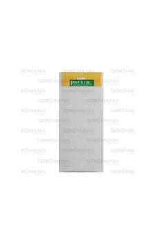 Pacific Beyaz Yapışkanlı Eva 120mm X 240mm Pacific Beyaz Yapışkanlı Eva 120mm X 240mm