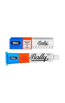 Bally Balco 50gr Çok Amaçlı Yapıştırıcı