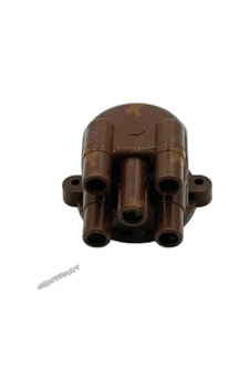 Renault R21 Concorde 1986-1996 Distribütör Kapağı 7701202683 Nextpart Renault R21 Concorde 1986-1996 Distribütör Kapağı 7701202683 Nextpart