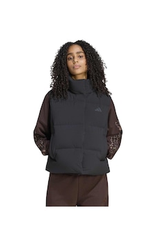 Kg1503-k Adidas W Down Puf Vest Kadın Yelek Siyah Kg1503-k Kg1503-k Adidas W Down Puf Vest Kadın Yelek Siyah Kg1503-k