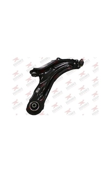 Rodrunner Tc-r-758 Salıncak Ön Sağ Alt Rotilli Sac Renault Kangoo 2008 B85835 Diğer Rodrunner Tc-r-758 Salıncak Ön Sağ Alt Rotilli Sac Renault Kangoo 2008 B85835 Diğer