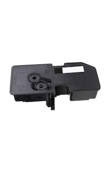 Kyocera Tk5430 İle Uyumlu Siyah Muadil Toner Kyocera Tk5430 İle Uyumlu Siyah Muadil Toner