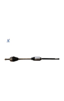 Aks Komple Sağ Master Ii-movano 2.5dci 01-10 8200499895/ 8200169288/ 299151 Aks Komple Sağ Master Ii-movano 2.5dci 01-10 8200499895/ 8200169288/ 299151