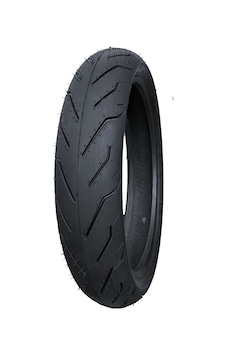 KINGSTONE 120/70-17 TL 4PR 58P KT423 TUBLESS MOTOSİKLET LASTİĞİ KINGSTONE 120/70-17 TL 4PR 58P KT423 TUBLESS MOTOSİKLET LASTİĞİ