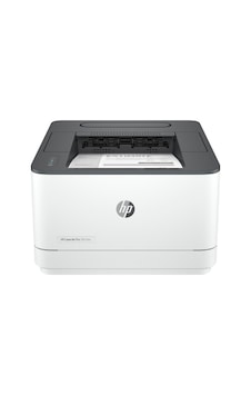 Hp 3g654a Laserjet Pro 3003dw Yaz/dub/eth/wıfı Diğer Hp 3g654a Laserjet Pro 3003dw Yaz/dub/eth/wıfı Diğer