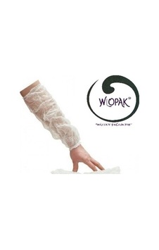 Wlopak Tela Kolluk 1000'li Wlopak Tela Kolluk 1000'li