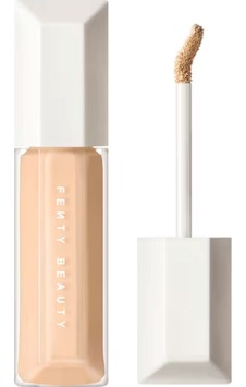 Fenty Beauty We're Even - Uzun Süre Kalıcı Nemlendirici Kapatıcı 175 W Diğer Fenty Beauty We're Even - Uzun Süre Kalıcı Nemlendirici Kapatıcı 175 W Diğer