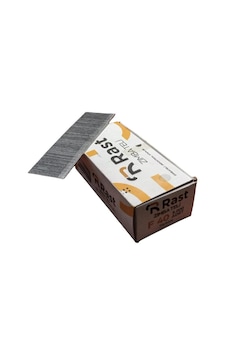 Rast Tabanca Çivi F 40 181zm0103152 Renkli