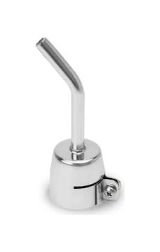 Bemoold 5,5 Mm Kaynak Makinesi Ucu Nozul Sku: Zeusstk40f22be907