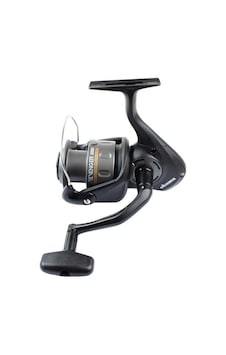 Okuma Revenger Rv-65 Fd Olta Makinesi Okuma Revenger Rv-65 Fd Olta Makinesi