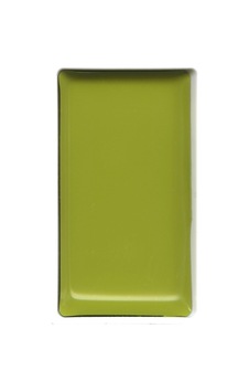 Zıg Suluboya Gansaı Tambı Tablet Mc21- 48 Greenısh Yellow 7 Yeşilimsi Sarı- 1 Adet Çok Renkli