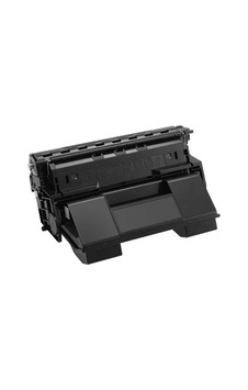 Epson M4000-C13S051170 Toner.M4000Dn Epson M4000-C13S051170 Toner.M4000Dn